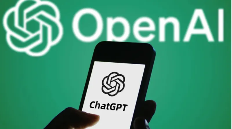 ChatGPT uvodi režim za odrasle