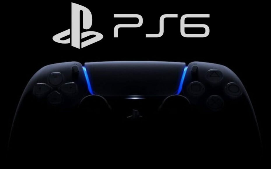 PlayStation 6 bi mogao biti odložen do 2029. godine, a evo ko je kriv za to