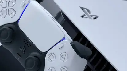 Legendarna PS4 pucačina dobila iznenadno ažuriranje za PlayStation 5