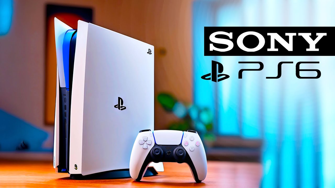 PlayStation 6: Tri puta bolje performanse po istoj cijeni VIDEO