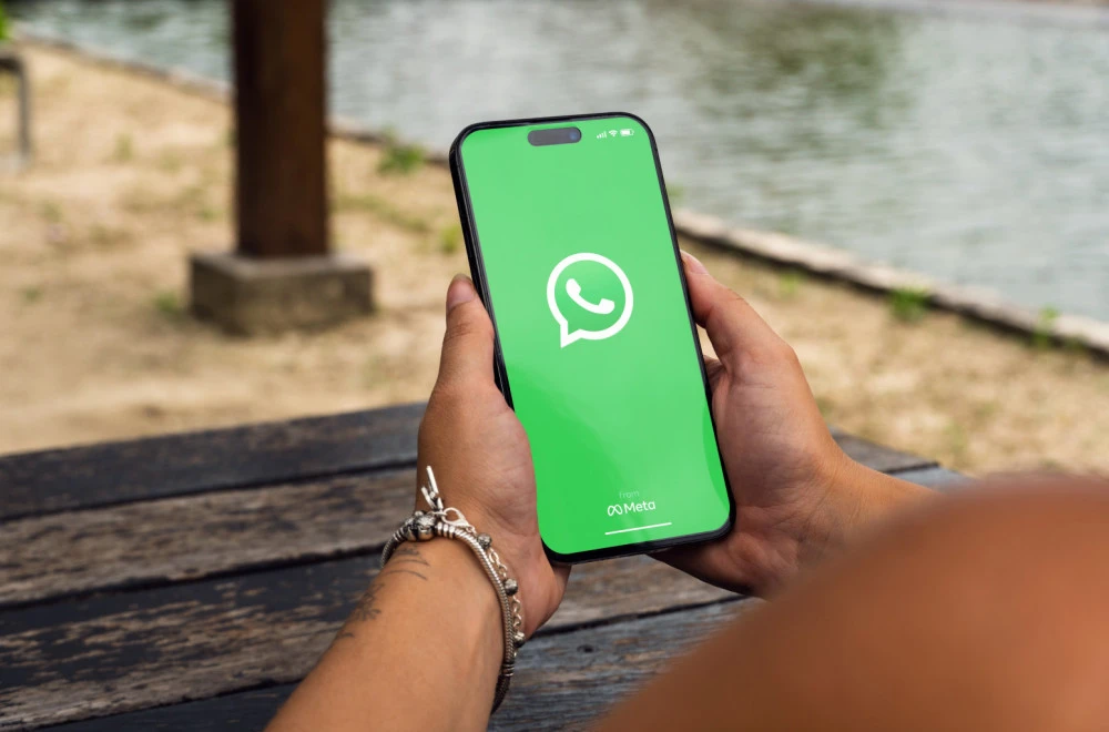 WhatsApp uvodi promjenu koju su svi čekali: Stiže zelena tačka i na iPhone