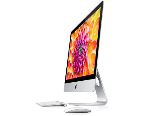 Veći iMac ipak dolazi u januaru