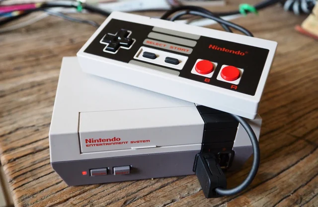 Dobre vijesti za gejmere: Nintendo ne odustaje od fizičkih izdanja igara