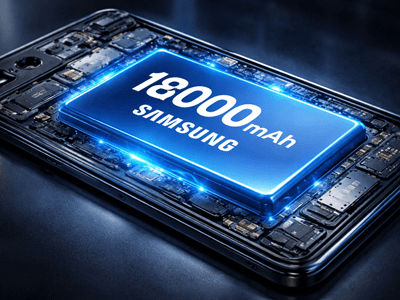 Novi detalji o Galaxy Z Flip 8 iznenadili fanove