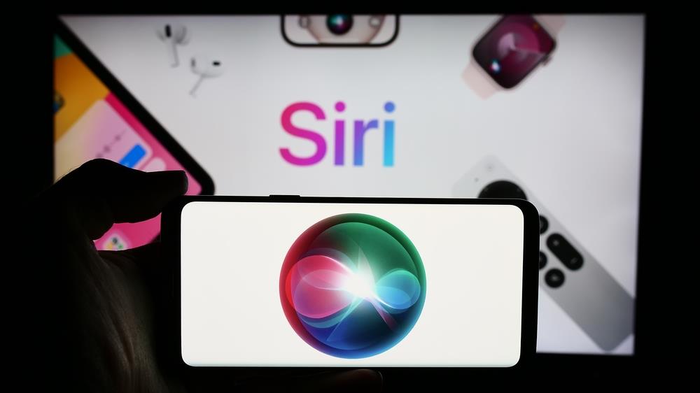 Nadograđena Siri stiže u beta verziji iOS-a do kraja februara