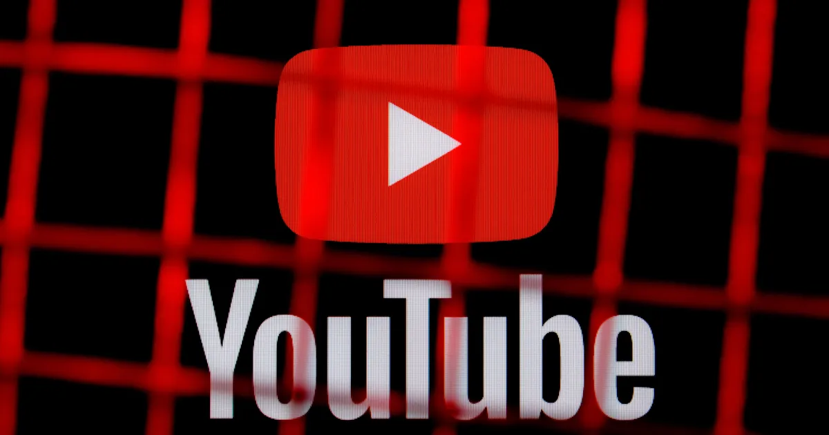 YouTube vraća trajno banovane kreatore, ali pod jednim uslovom