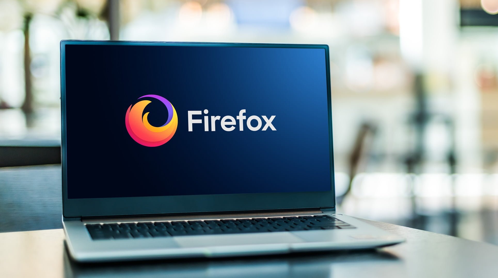 Firefox konačno dobija funkciju koju Chrome ima već godinama