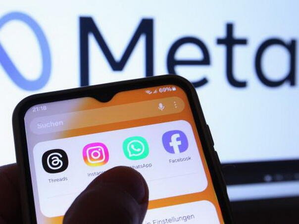 Stižu nova pravila na WhatsApp i Facebook: Kako Meta planira da štiti korisnike od prevaranata