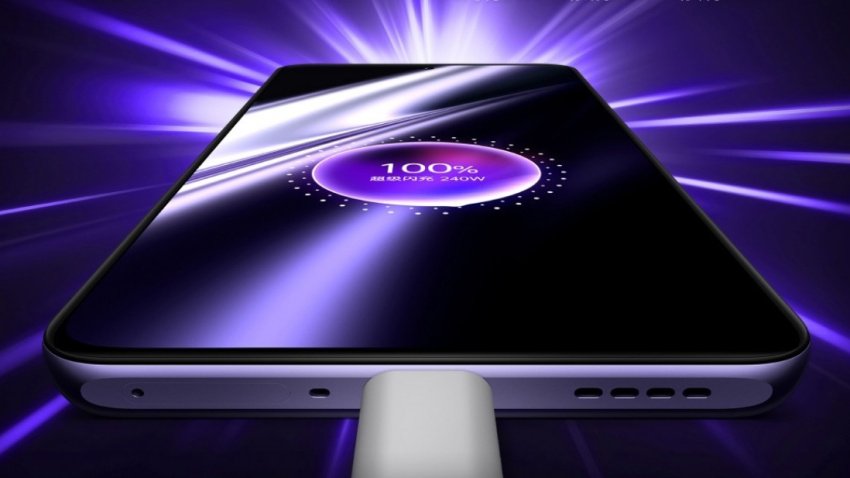 Samsung vam izaziva glavobolju? Ova opcija može pomoći