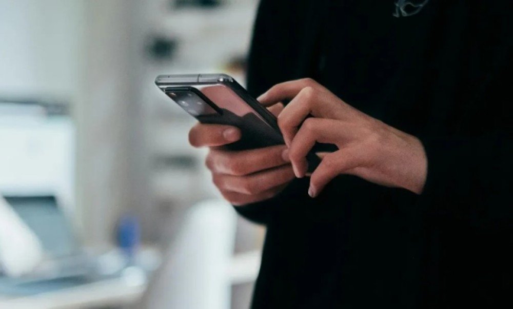 Telefon vam je pun? Ovi trikovi oslobađaju memoriju