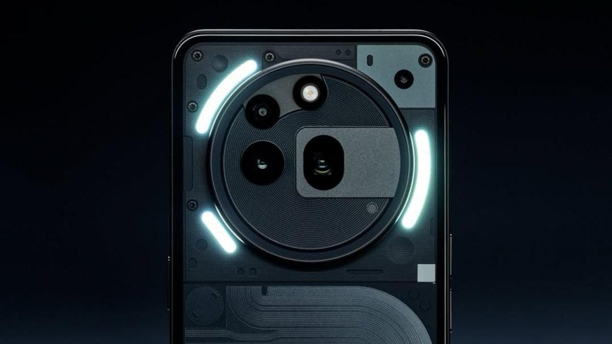 Pa i nije baš "ništa"