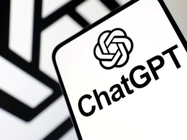 Više od 1,5 miliona ljudi napustilo ChatGPT