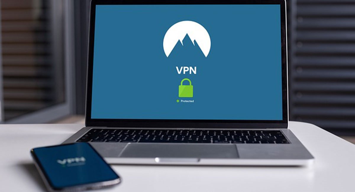 Šta je VPN, čemu služi i kako radi?