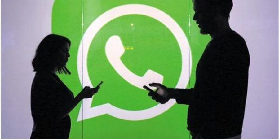 WhatsApp uvodi jedinstvene teme za ćaskanje