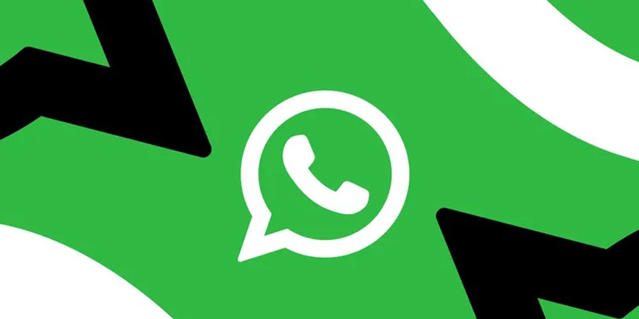 ChatGPT uskoro nedostupan na WhatsAppu