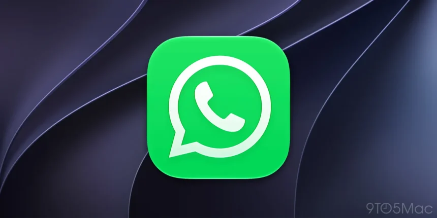 WhatsApp mijenja pravila za tinejdžere