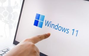 Microsoft najavio velika poboljšanja: Windows 11 uskoro mnogo brži