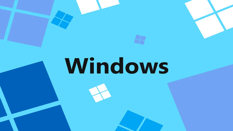 Novi Windows update donio neočekivan problem