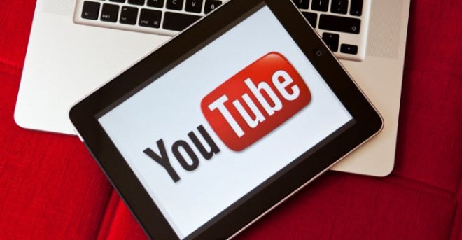Novi rekord: YouTube isplatio osam milijardi