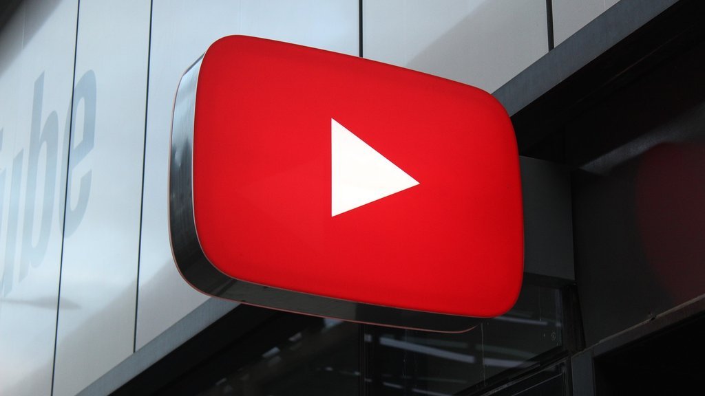 Palo sve: YouTube ne radi za desetine hiljada korisnika širom svijeta