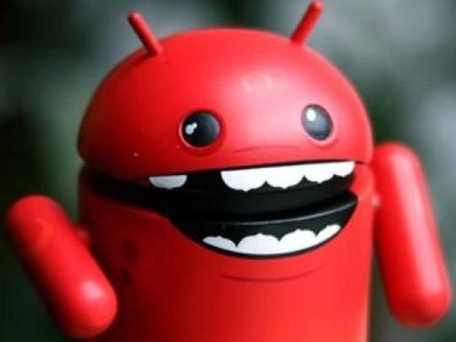 Gotovo 10% Android aplikacija je maliciozno